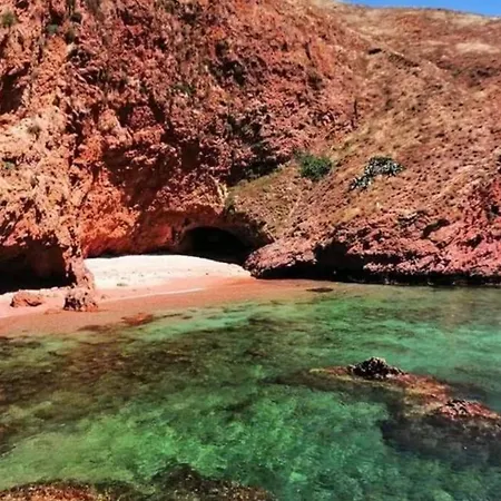 Casa Da Mae * A dos Cunhados